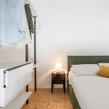 Ronco Concordia Holiday home Noto