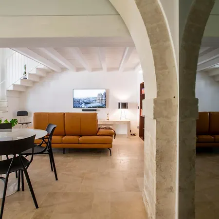 Ronco Concordia Holiday home