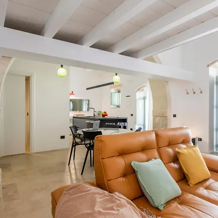 Holiday home Ronco Concordia