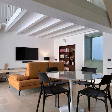 Ronco Concordia * Noto