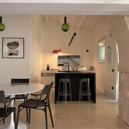 Ronco Concordia Holiday home *